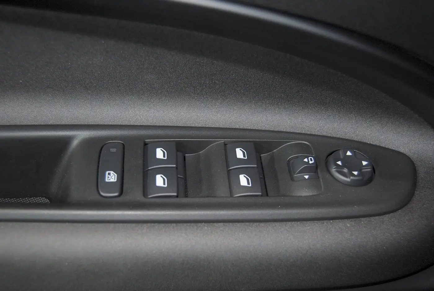 Alfa Romeo Junior 1.2 Speciale eDCT6 19
