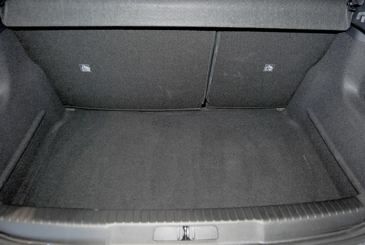 Opel Mokka-e 50 kWh GS 40