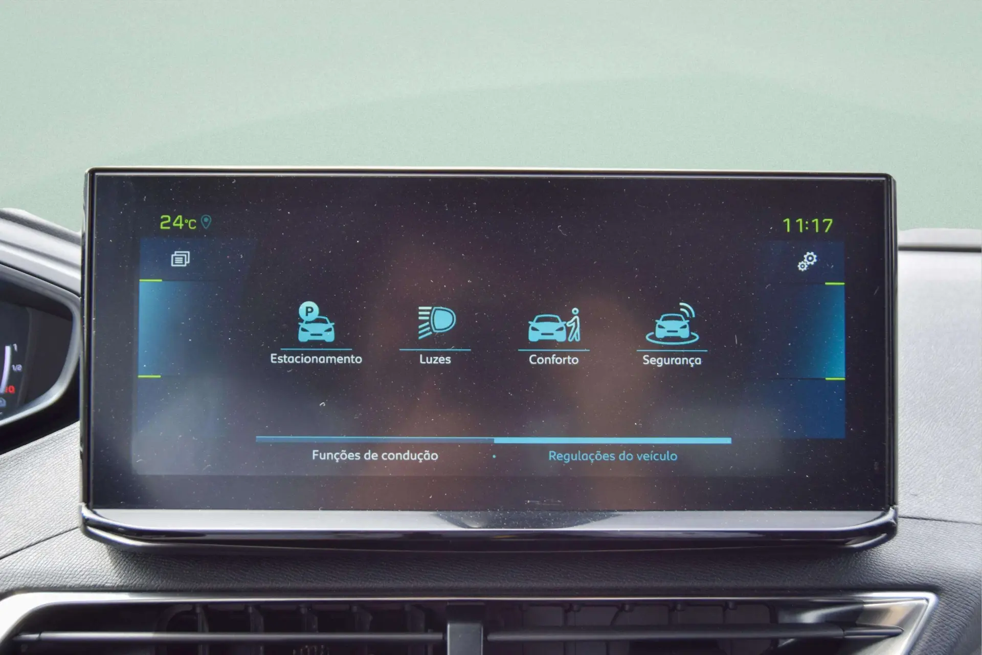 Peugeot 3008 1.6 Hybrid GT e-EAT8 18