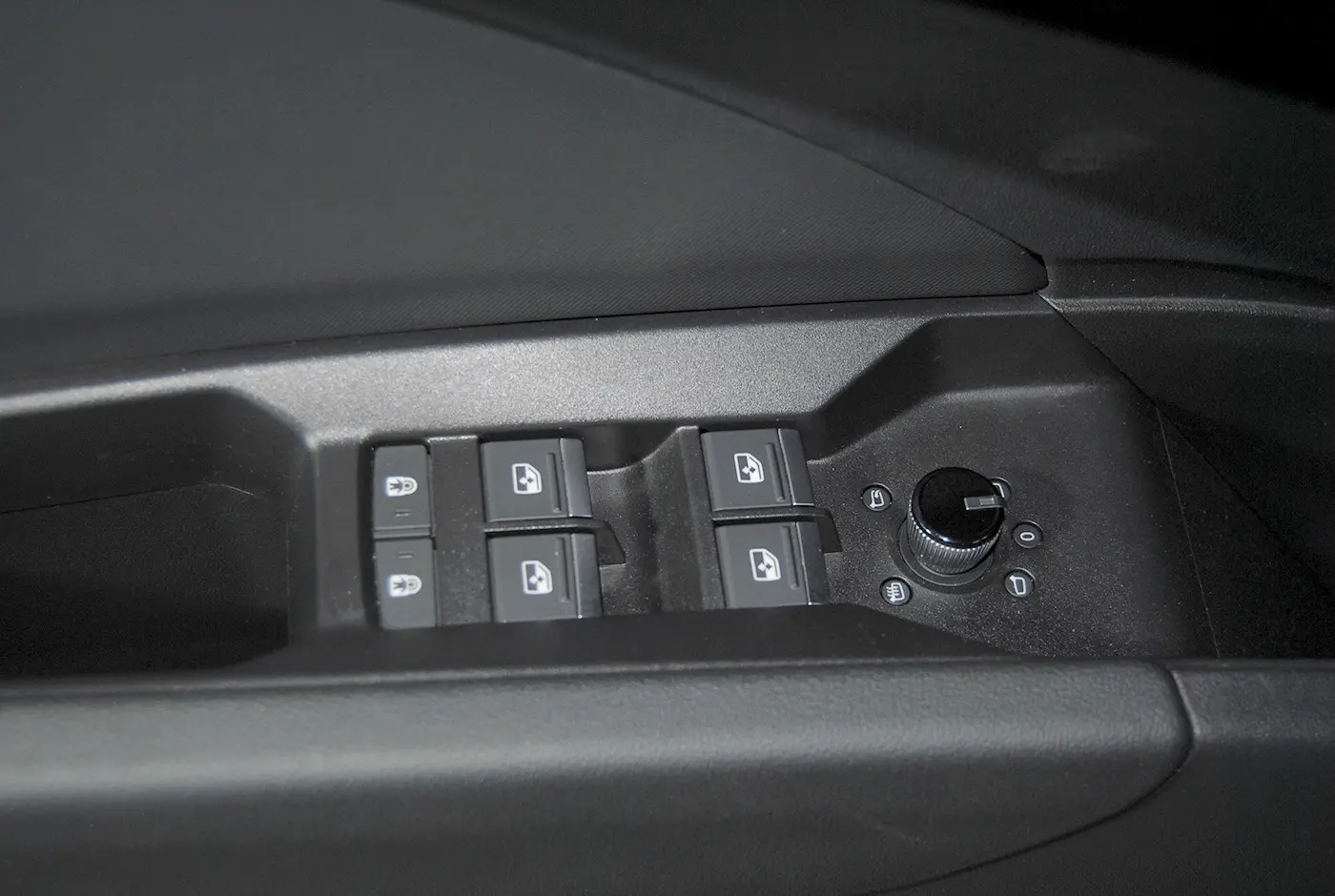 Audi Q4 e-tron 45 82 kWh SE S-Line Plus 21