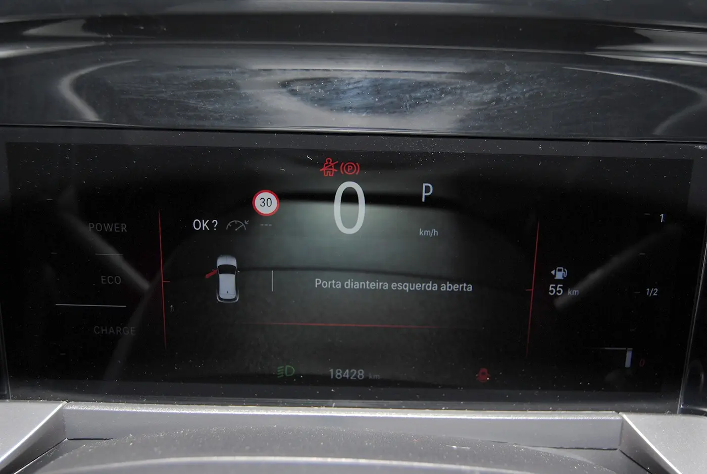Opel Mokka 1.2 Hybrid GS eDCT 26