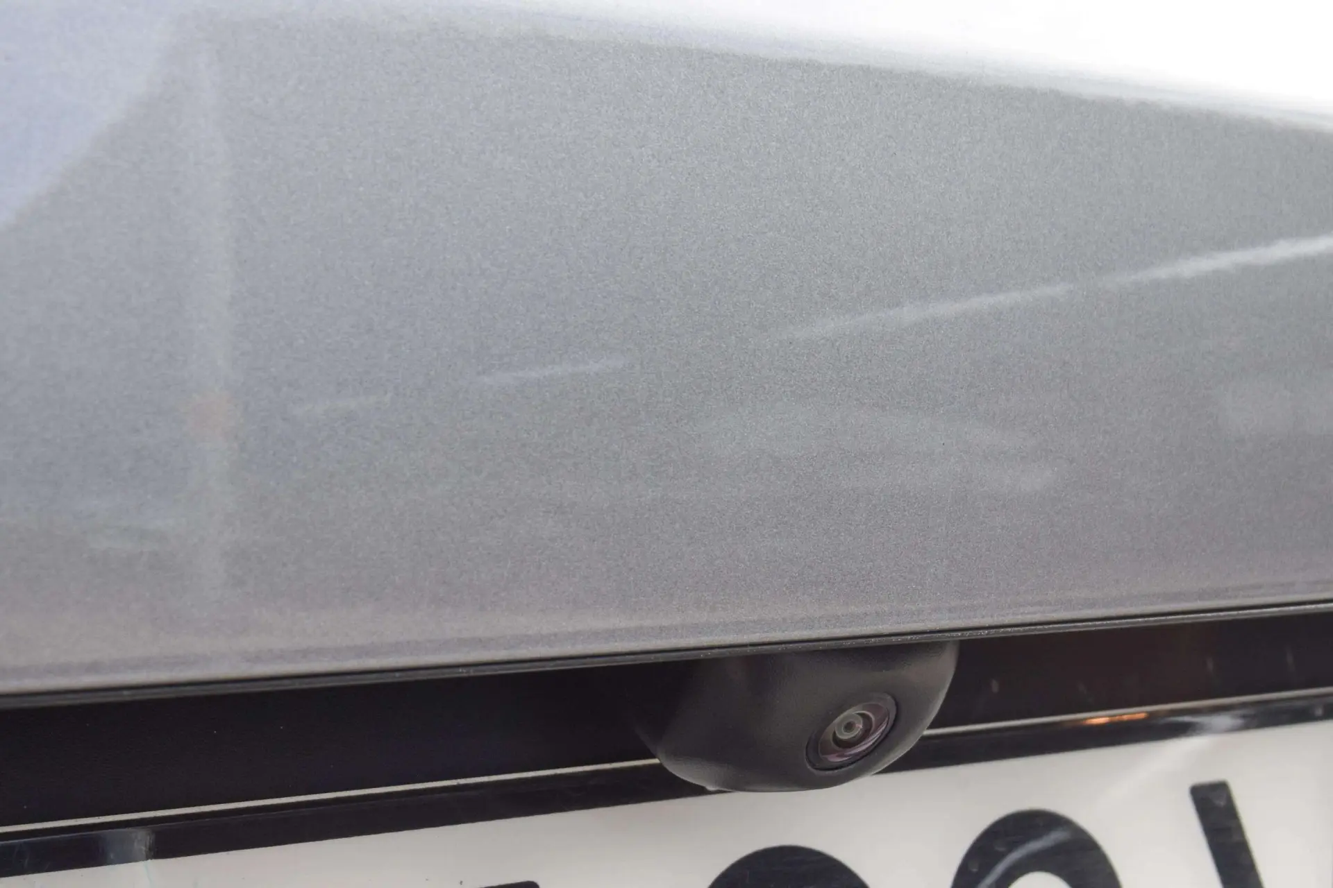 Citroen e-C3 44 kWh Autonomia Conforto Max 40