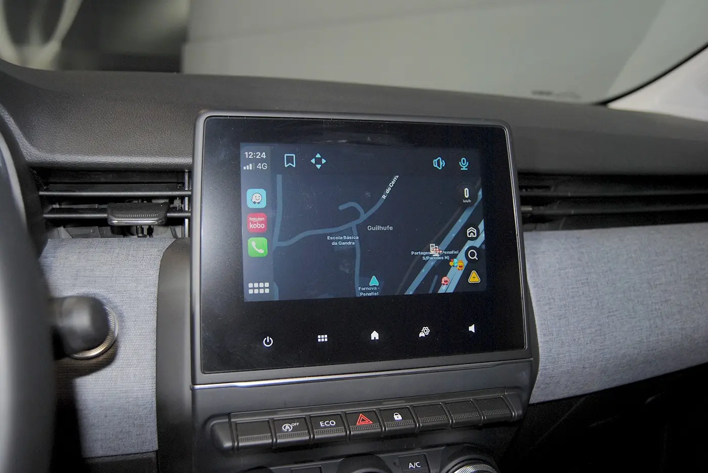 Mitsubishi Colt 1.0 MPI-T Kaiteki 34