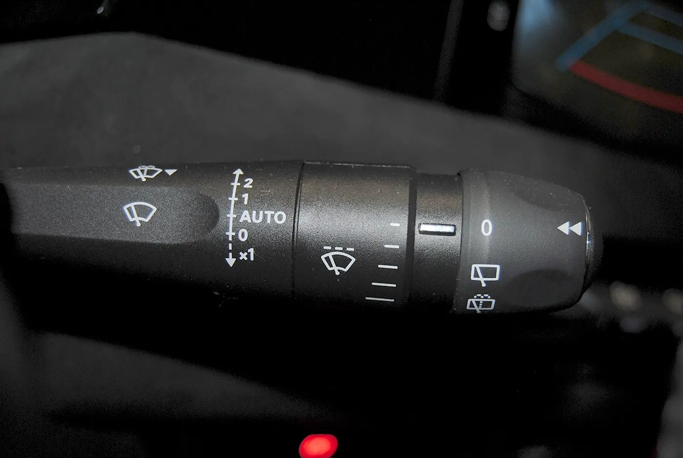 DS DS4 1.2 Hybrid Etoile e-DSC6 30