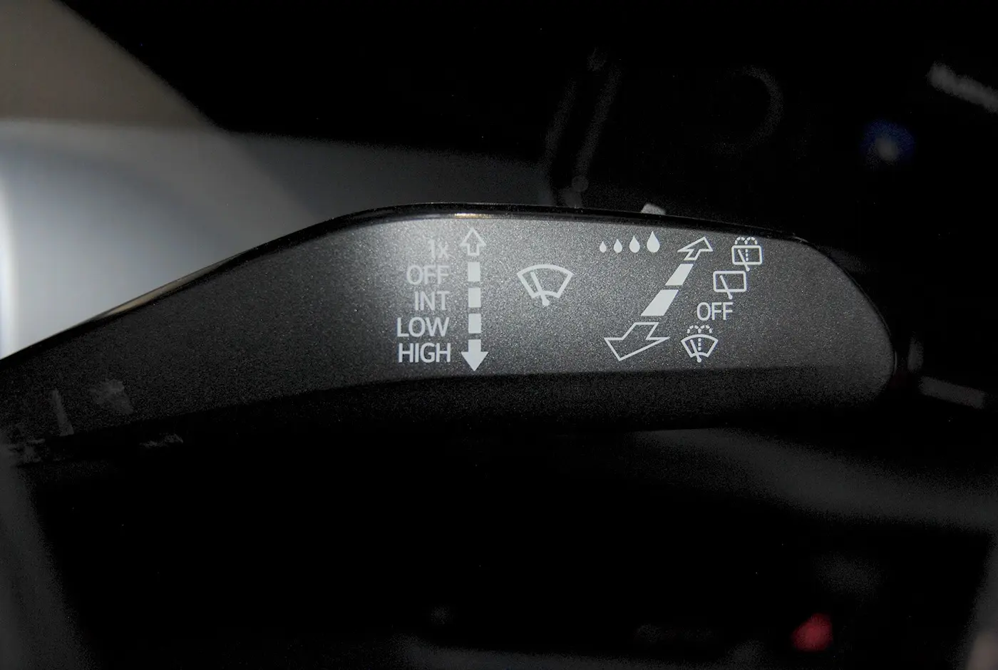 Cupra Born 58 kWh e-Boost Plus 38