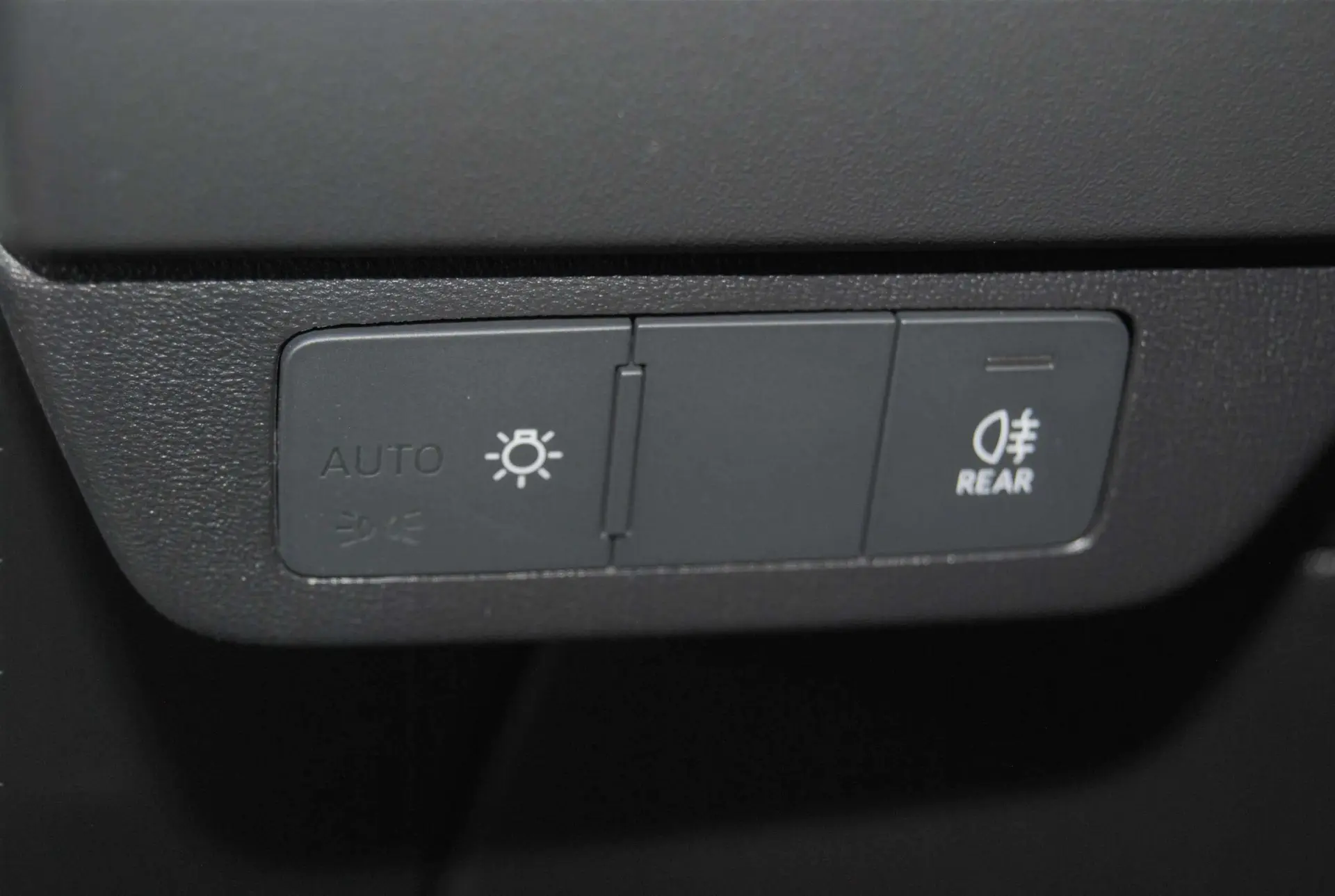 Audi Q4 Sportback e-tron 45 82 kWh SE S-Line Plus 36
