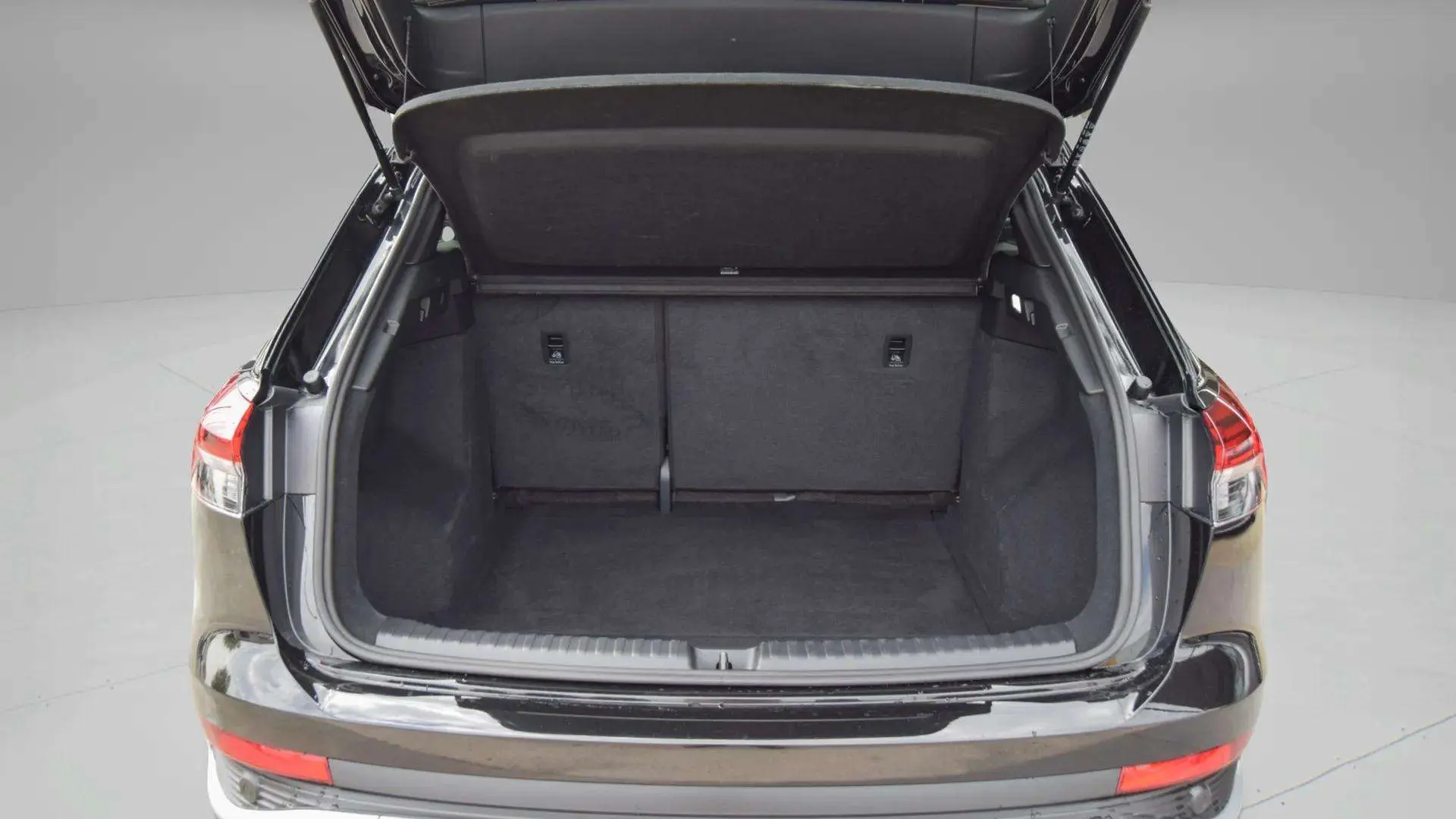 Audi Q4 e-tron 45 82 kWh SE S-Line Plus 29