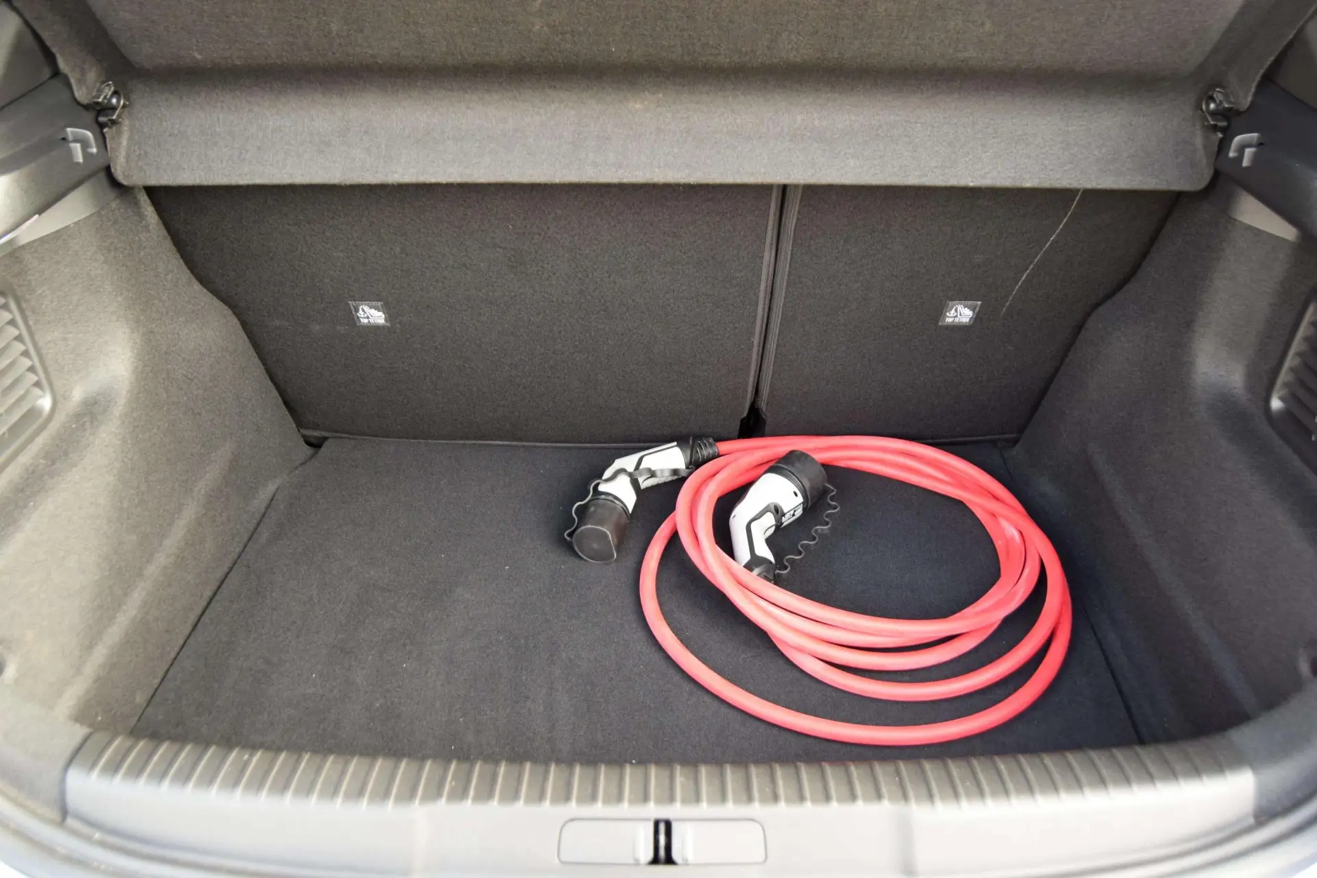 Opel Mokka-e 50 kWh GS 29