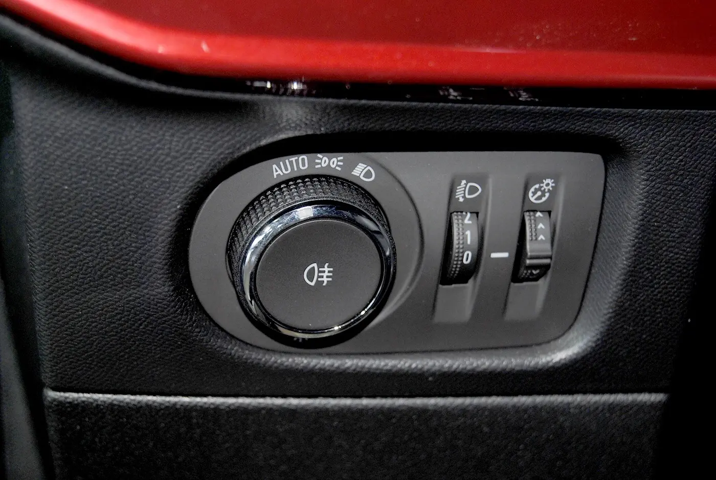 Opel Mokka-e 50 kWh GS 20
