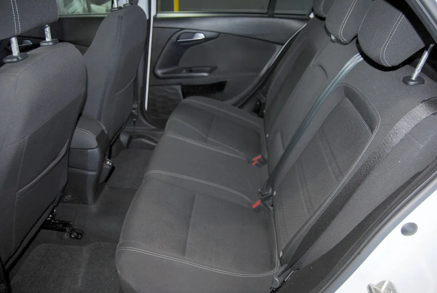 Fiat Tipo Station Wagon 1.3 Multijet City Life 17