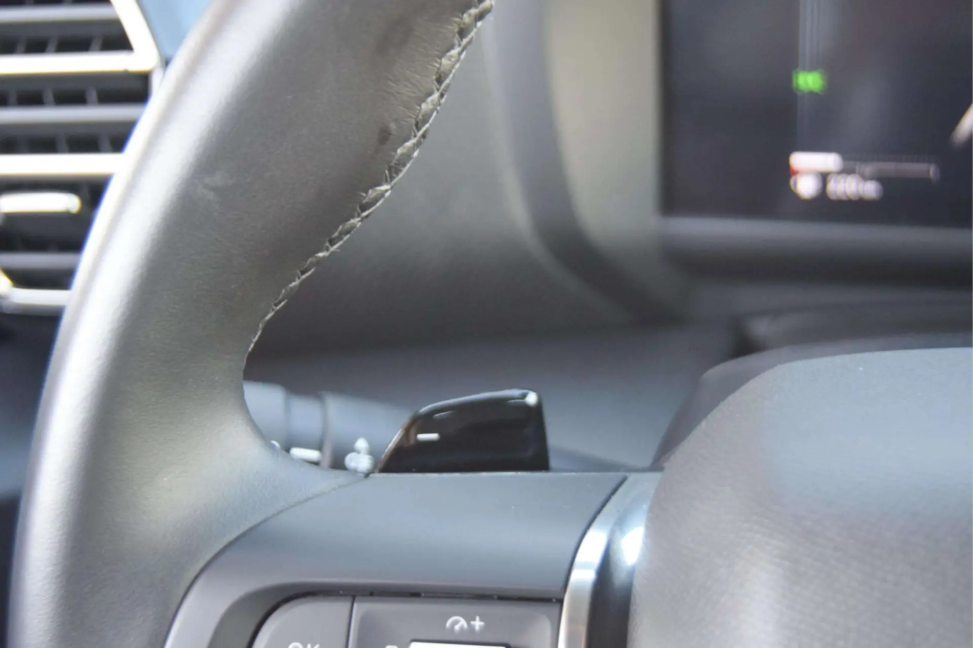 Citroen C4 1.2 Hybrid Plus e-DSC6 21
