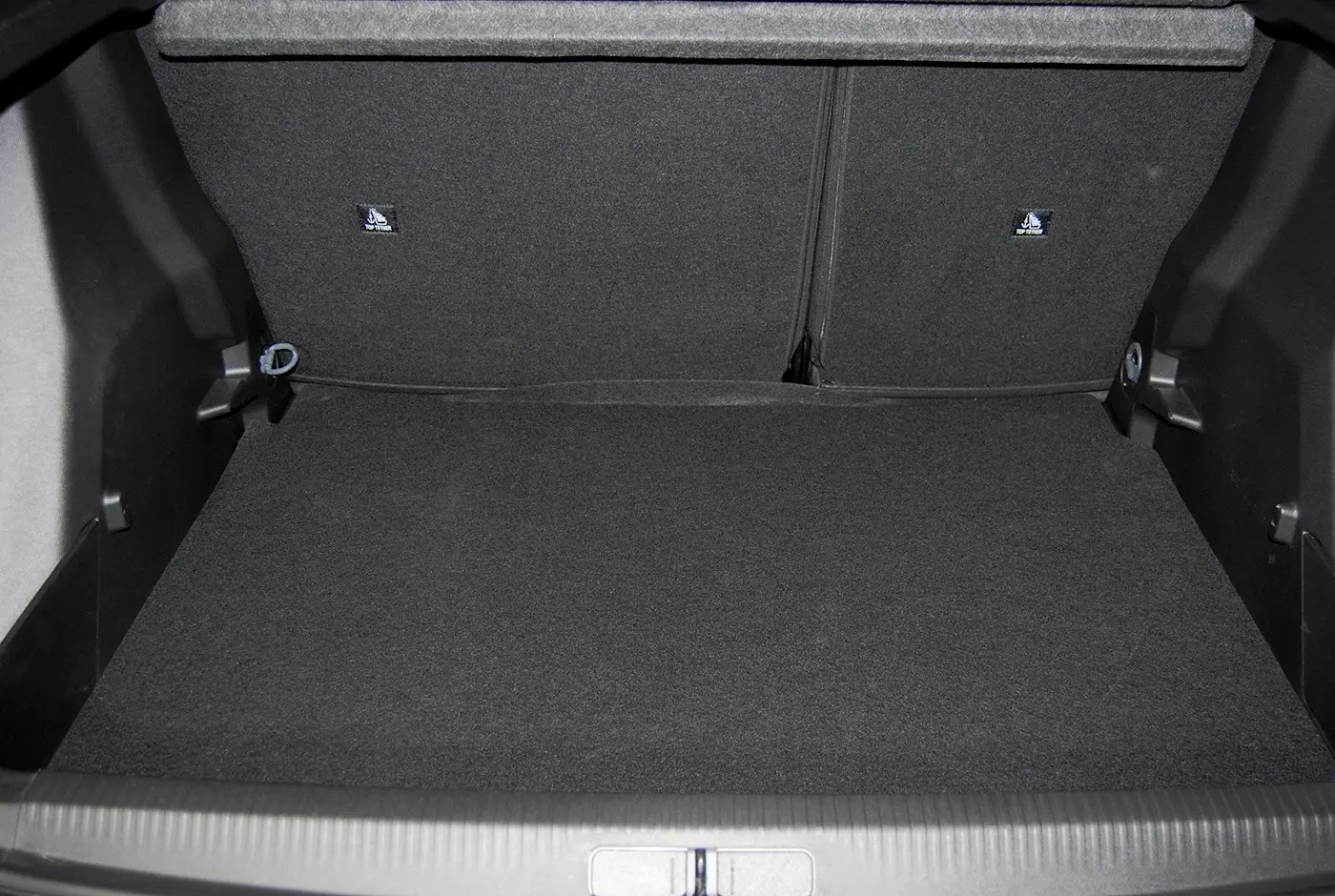 Peugeot 2008 1.2 Hybrid Allure e-DCS6 38