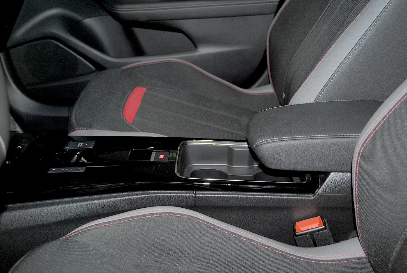 Opel Mokka-e 50 kWh GS 40
