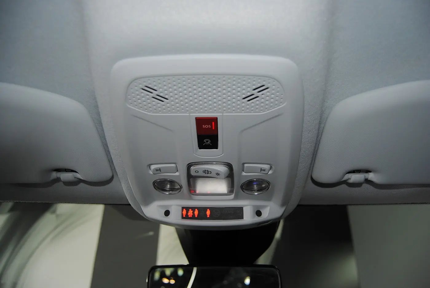 Peugeot 208 1.2 PureTech Active Pack 23