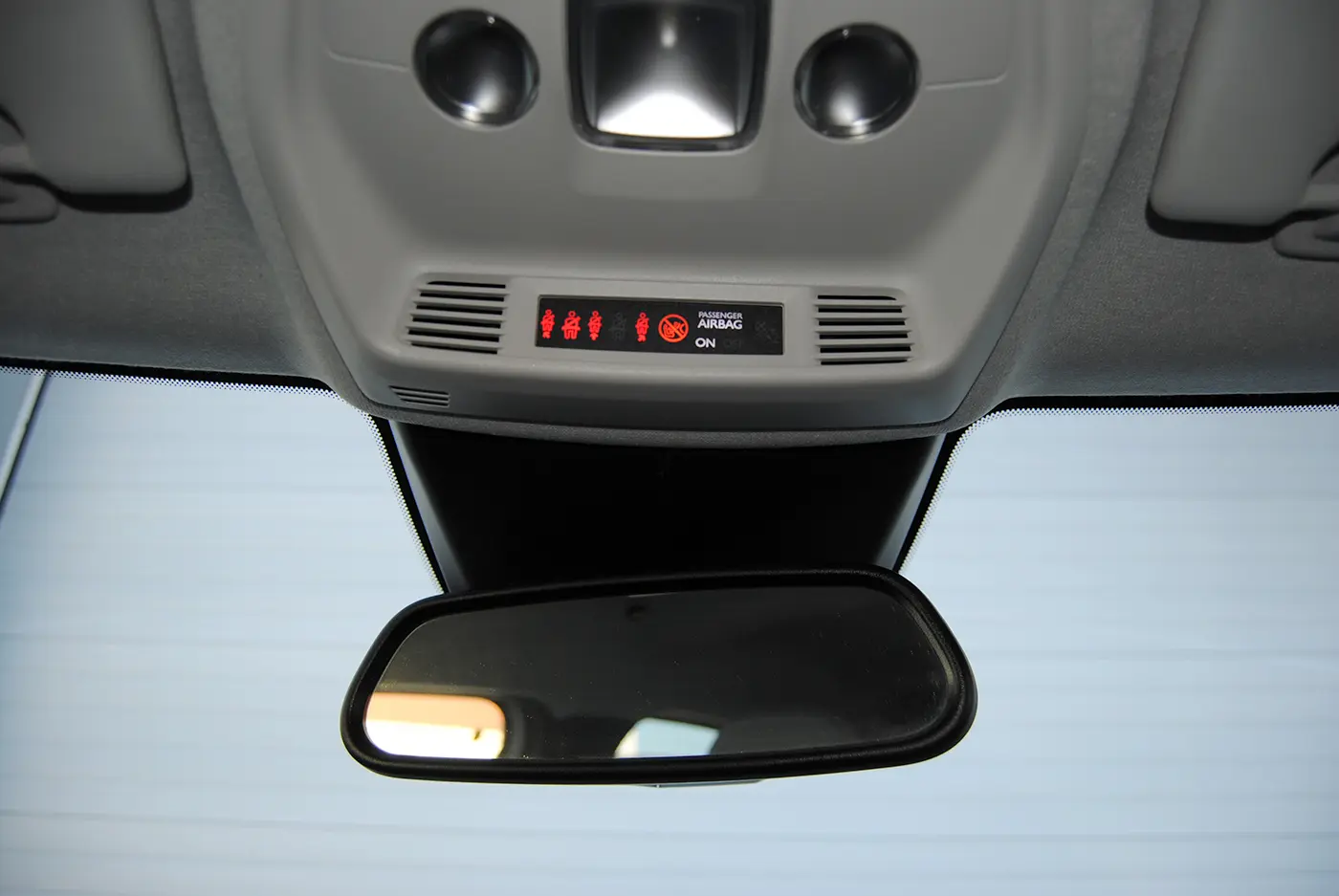 Citroen C3 1.2 Turbo Max 30