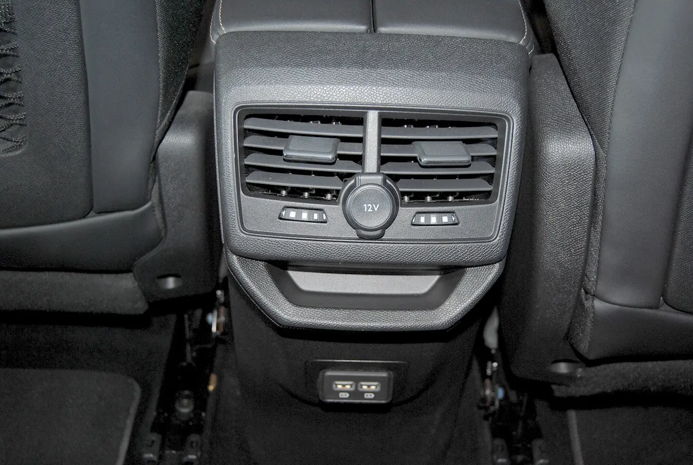Peugeot 3008 1.6 Hybrid GT e-EAT8 20