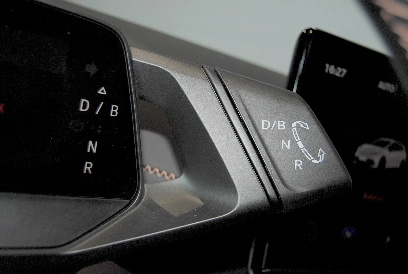 Cupra Born 58 kWh e-Boost Plus 42