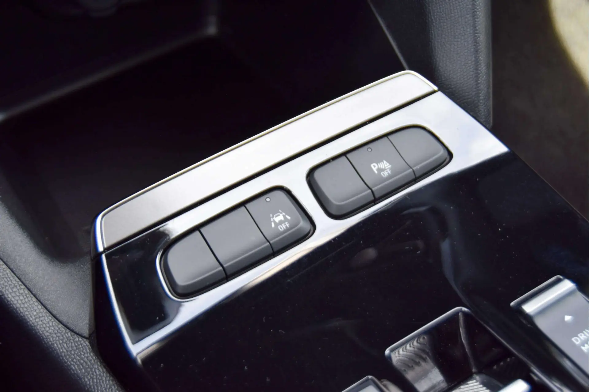 Opel Mokka-e Elegance 21