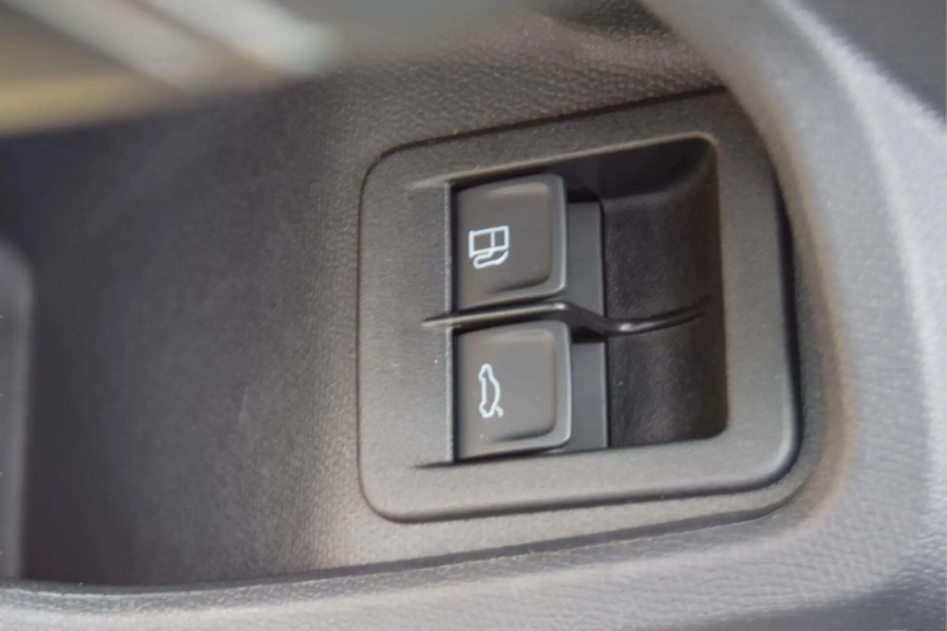 Cupra Leon ST 1.5 e-Hybrid DSG 15