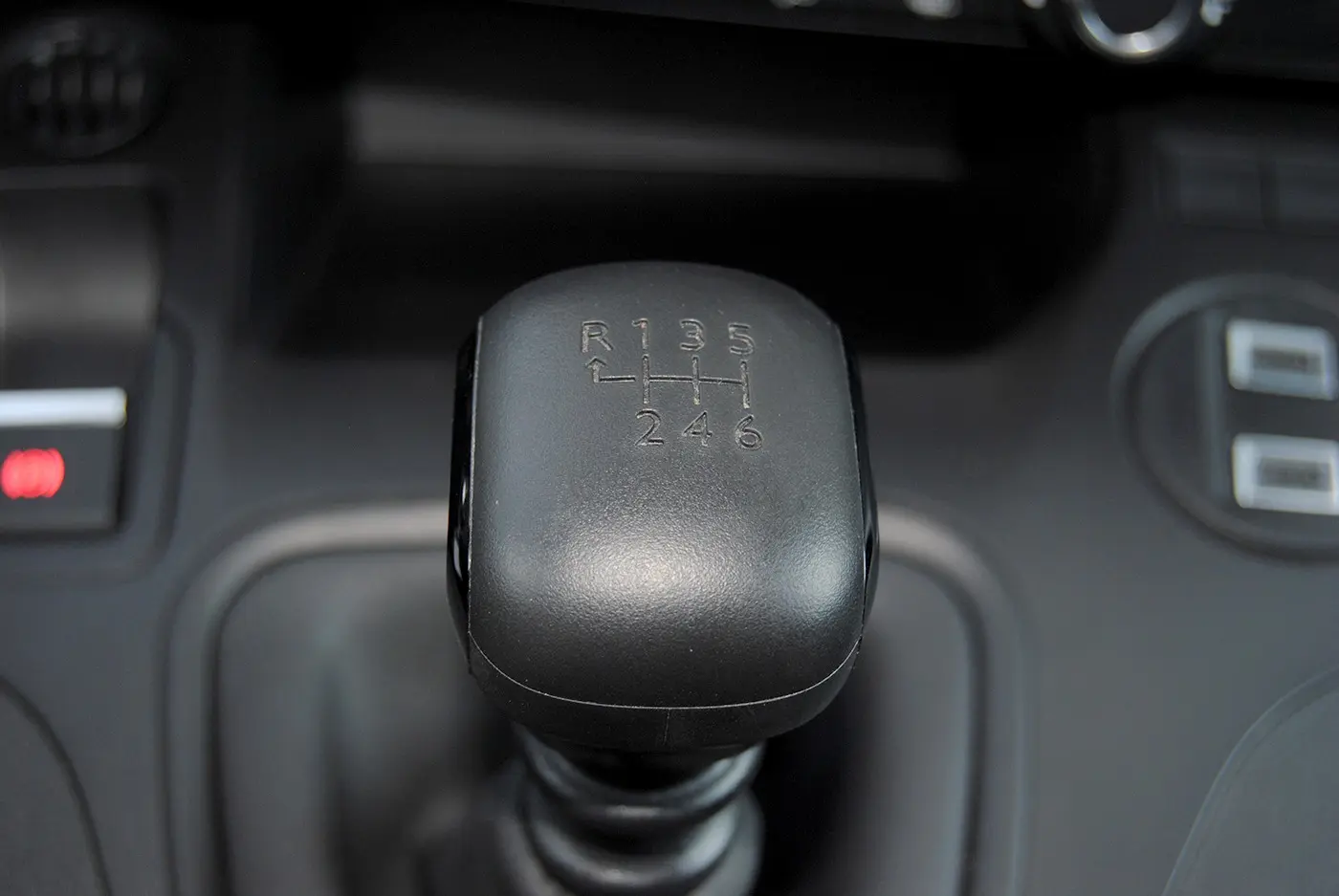 Opel Combo 1.5 CDTi XL 22