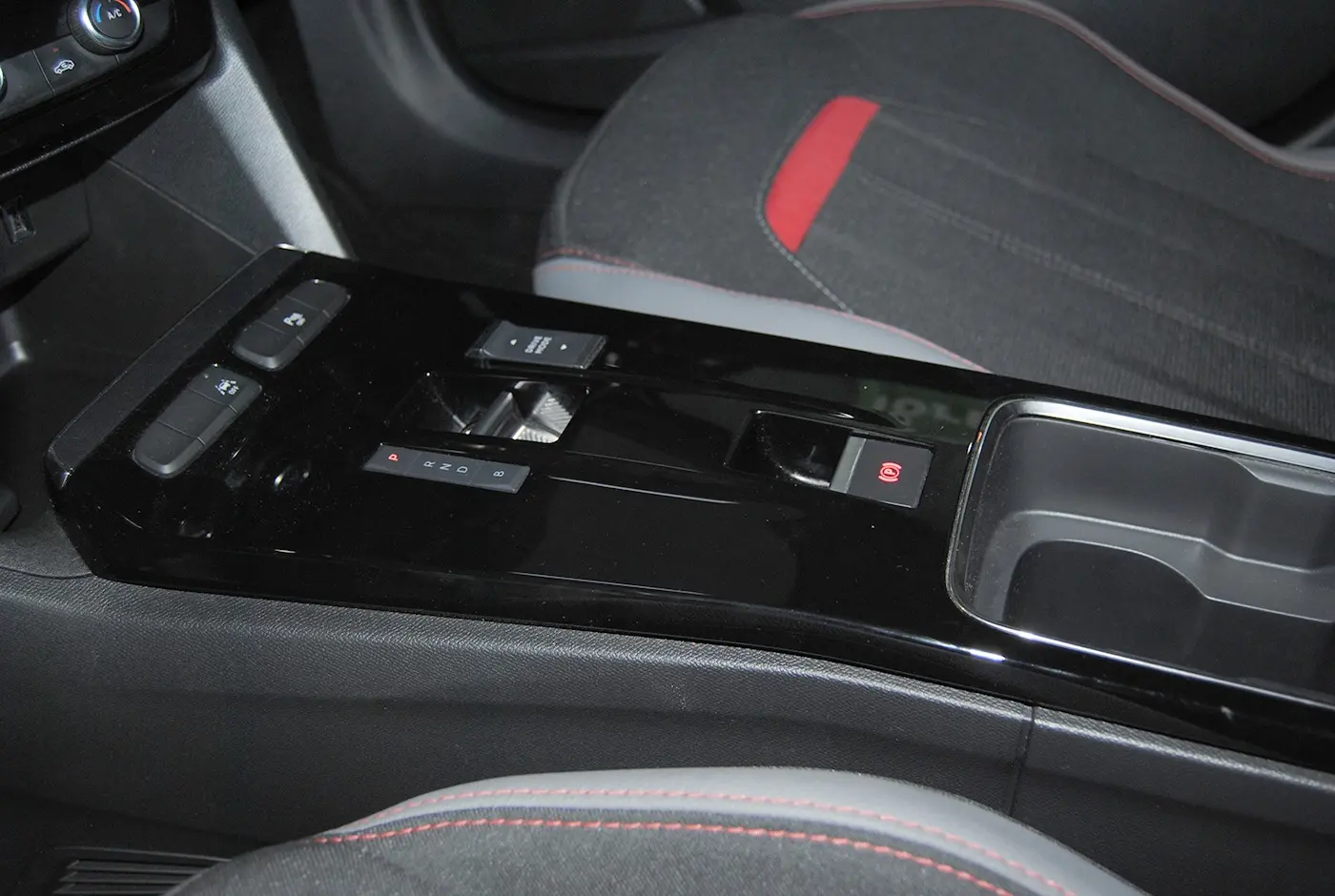 Opel Mokka-e 50 kWh GS 39