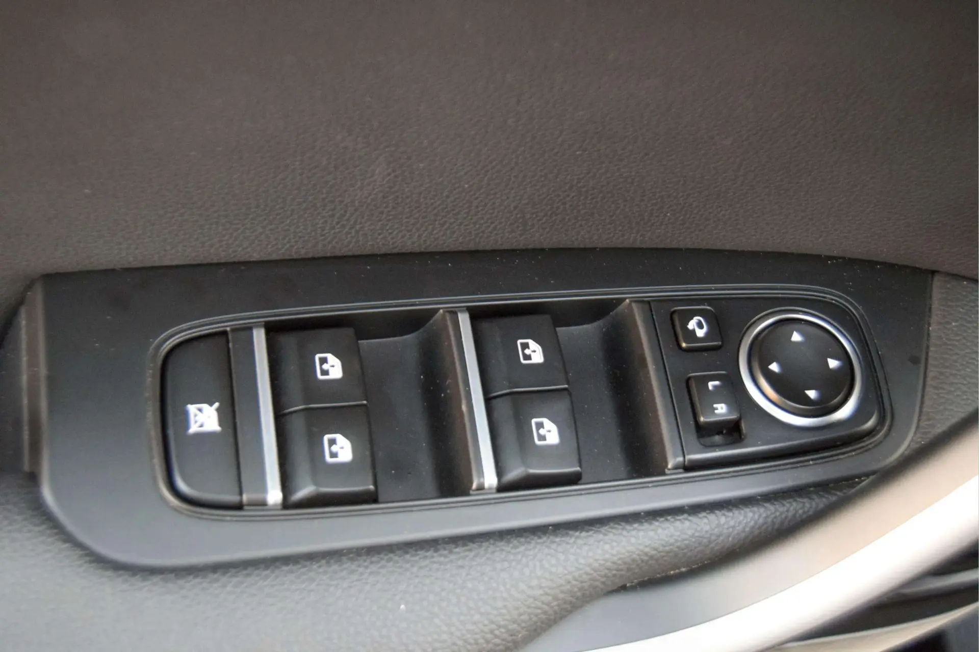 Kia XCeed 1.0 T-GDi Dynamic 25