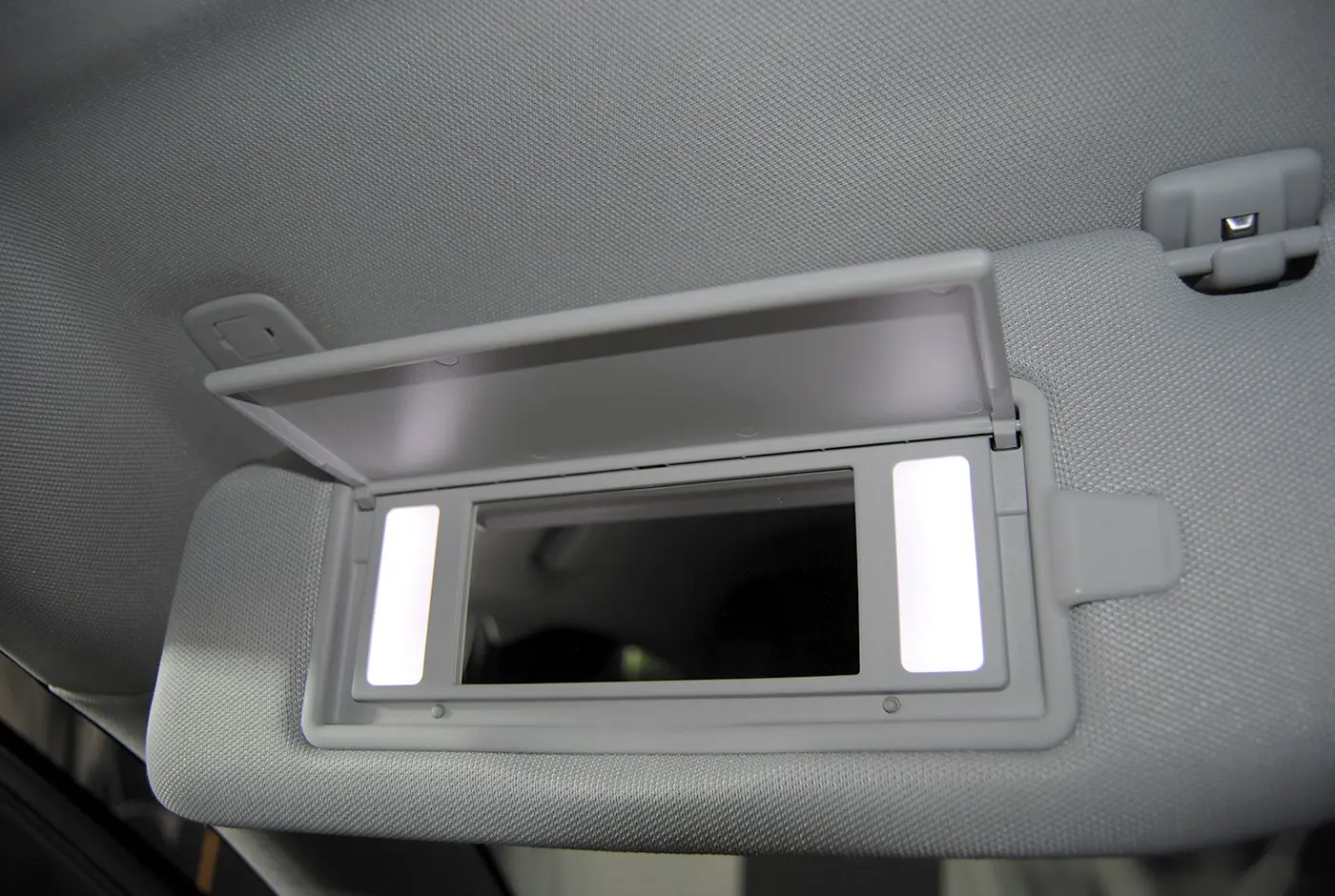 DS DS4 1.2 Hybrid Etoile e-DSC6 42
