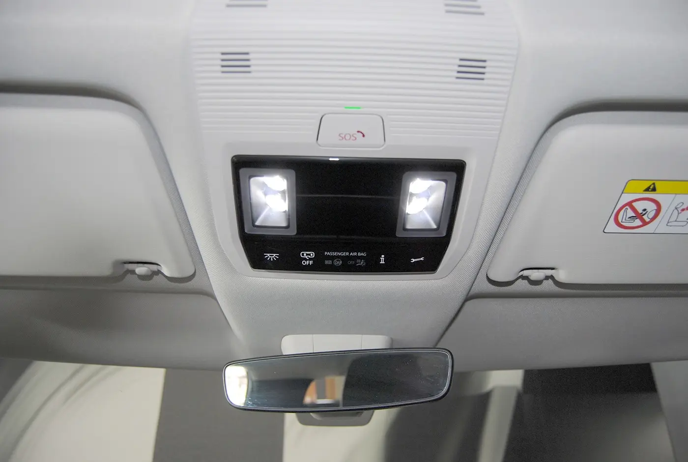 Volkswagen ID.Buzz 91 kWh Pro 35