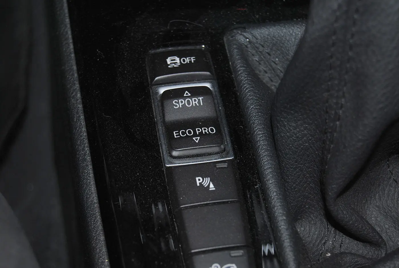 BMW X1 xDrive 25 d packM Auto 41