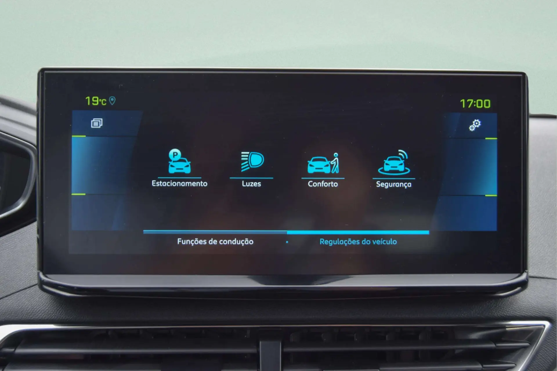 Peugeot 3008 1.6 Hybrid GT e-EAT8 18