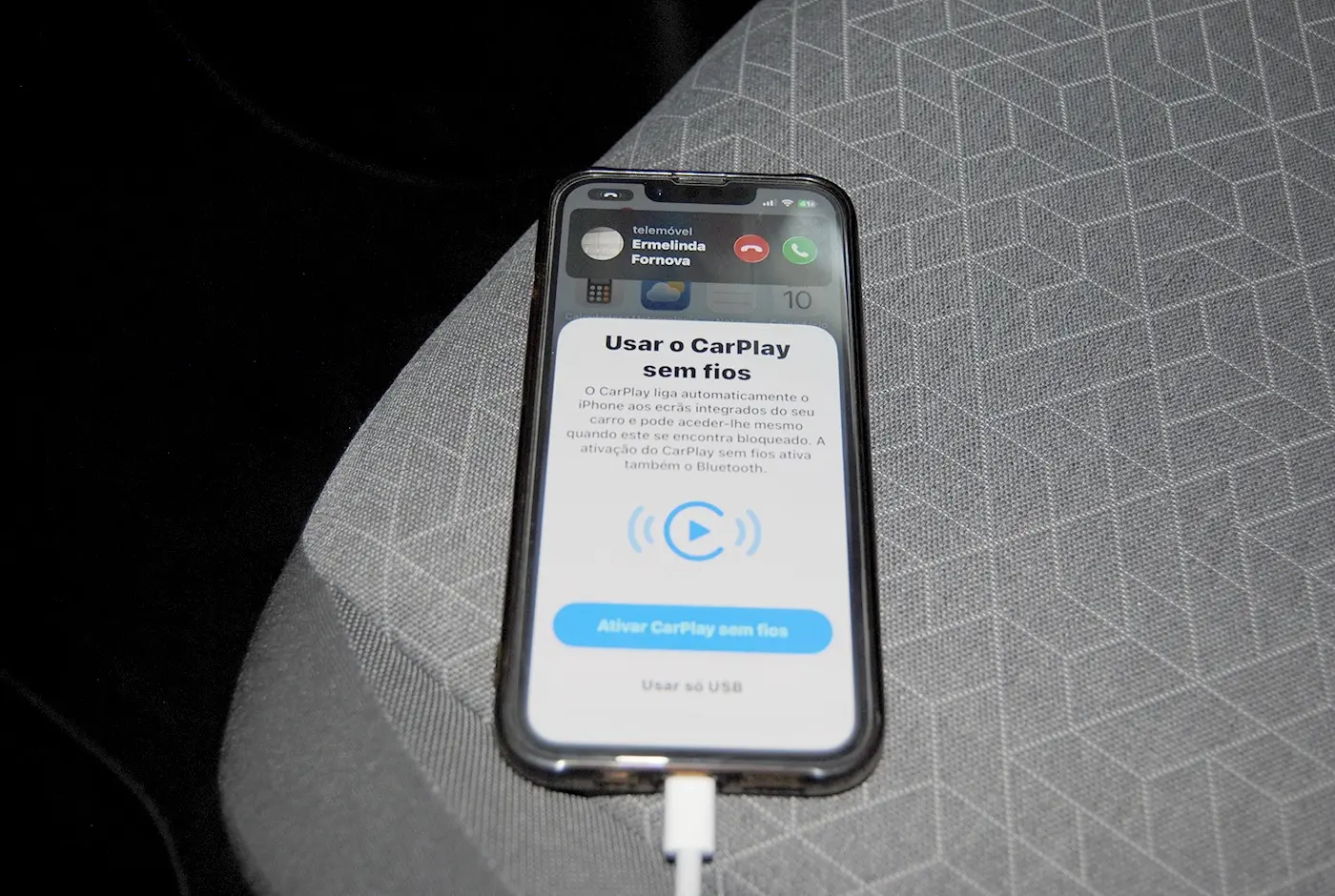 Volkswagen ID.Buzz 91 kWh Pro 46
