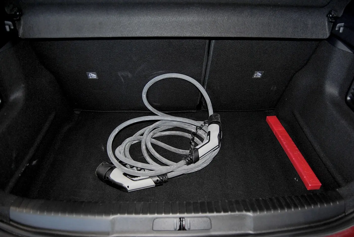 Opel Mokka-e 50 kWh GS 41