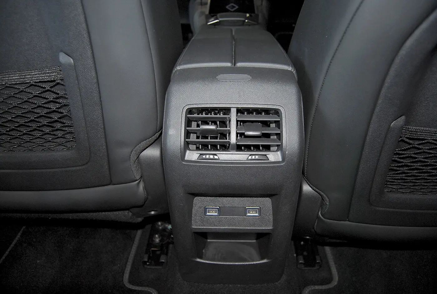 DS DS4 1.2 Hybrid Etoile e-DSC6 21