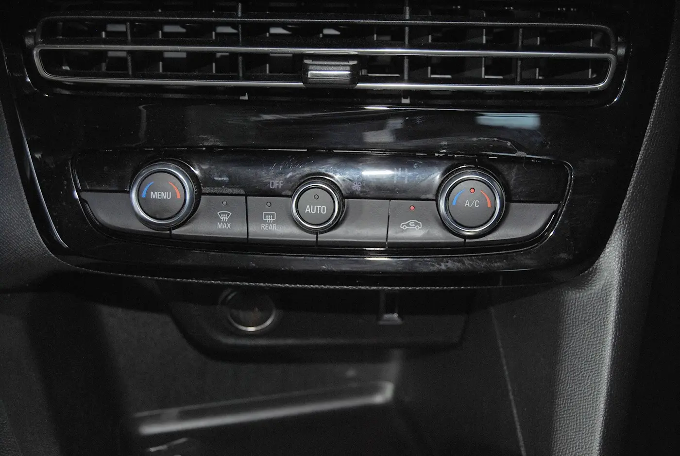Opel Mokka-e 50 kWh GS 24
