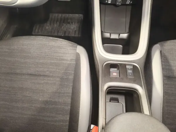 Jeep Avenger 54 kWh Longitude 29