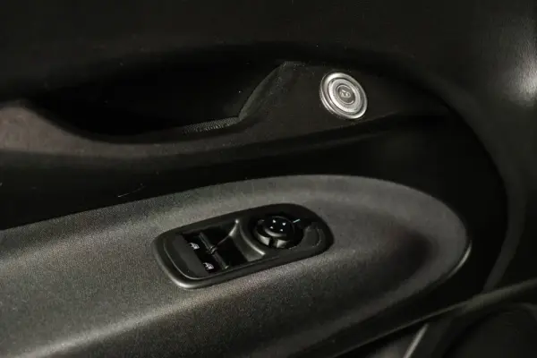 Fiat 500e 42 kWh Icon 32