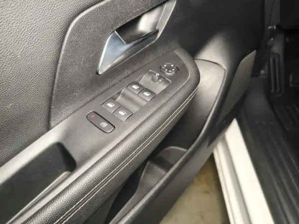 Opel Mokka-e 50 kWh GS 19
