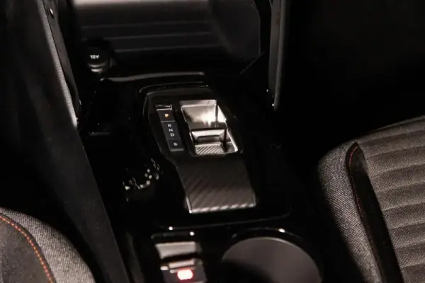Peugeot e-208 50 kWh Active Pack 30
