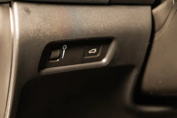 Polestar 2 Long Range 78 kWh 40
