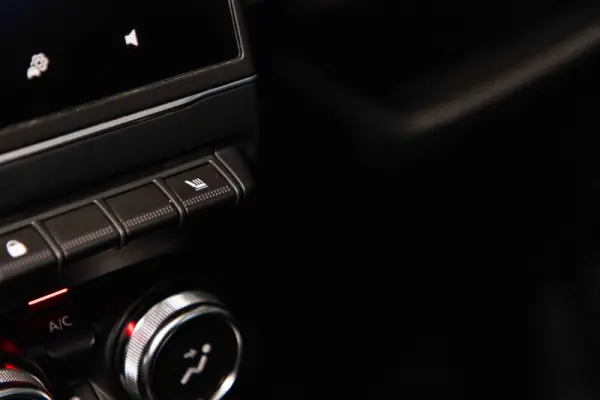 Renault Zoe Outro 50 LIFE 27