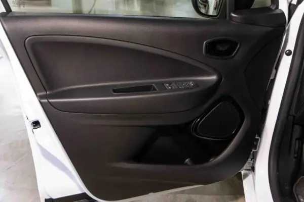 Renault Zoe Outro 50 LIFE 32