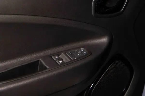 Renault Zoe Outro 50 LIFE 33