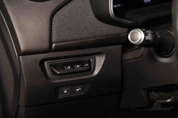 Renault Zoe Outro 50 LIFE 34