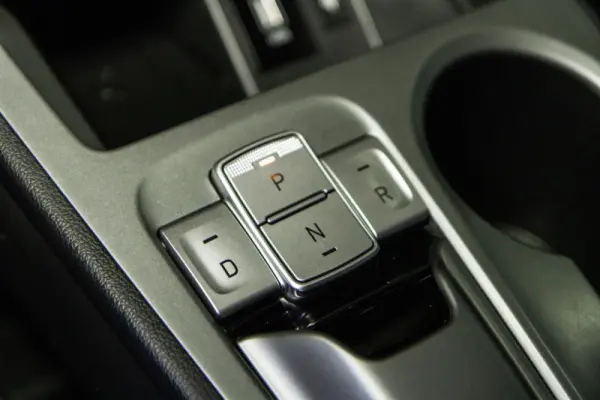 Hyundai Kauai EV 64 kWh EV Style 31