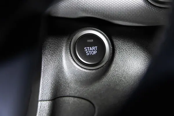 Hyundai Kauai EV 64 kWh EV Style 39