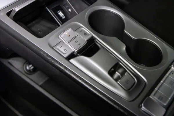 Hyundai Kauai EV 64 kWh Premium 32