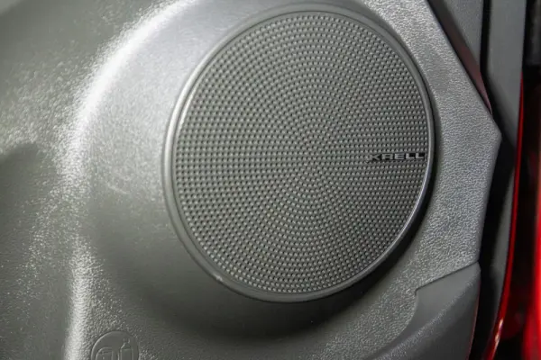 Hyundai Kauai EV 64 kWh Premium 41