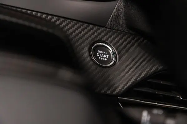 Peugeot e-208 50 kWh Active 27