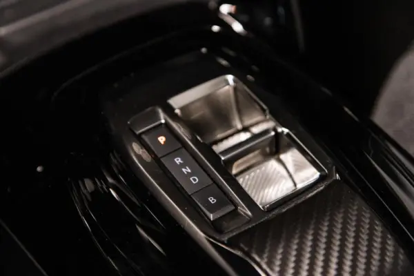 Peugeot e-208 50 kWh Active 29