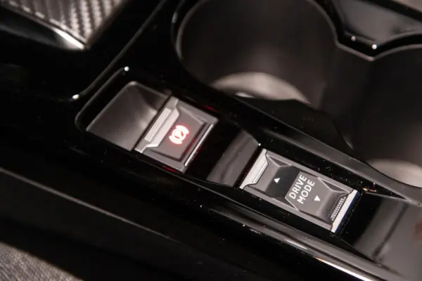 Peugeot e-208 50 kWh Active 32